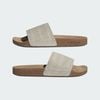 Dép da lộn Adidas chính hãng - Adilette
