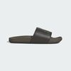 Adidas chính hãng - Dép adilette Comfort