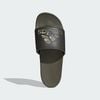 Adidas chính hãng - Dép adilette Comfort