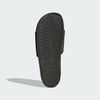 Adidas chính hãng - Dép adilette Comfort