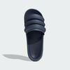 dép adidas Adilette Zplaash