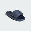 dép adidas Adilette Zplaash