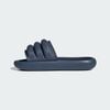 dép adidas Adilette Zplaash
