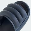 dép adidas Adilette Zplaash