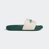 Adidas chính hãng - Dép bơi adilette