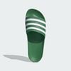 Adidas chính hãng - Dép quai ngang Adilette Aqua