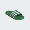 Adidas chính hãng - Dép quai ngang Adilette Aqua