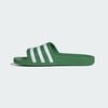 Adidas chính hãng - Dép quai ngang Adilette Aqua