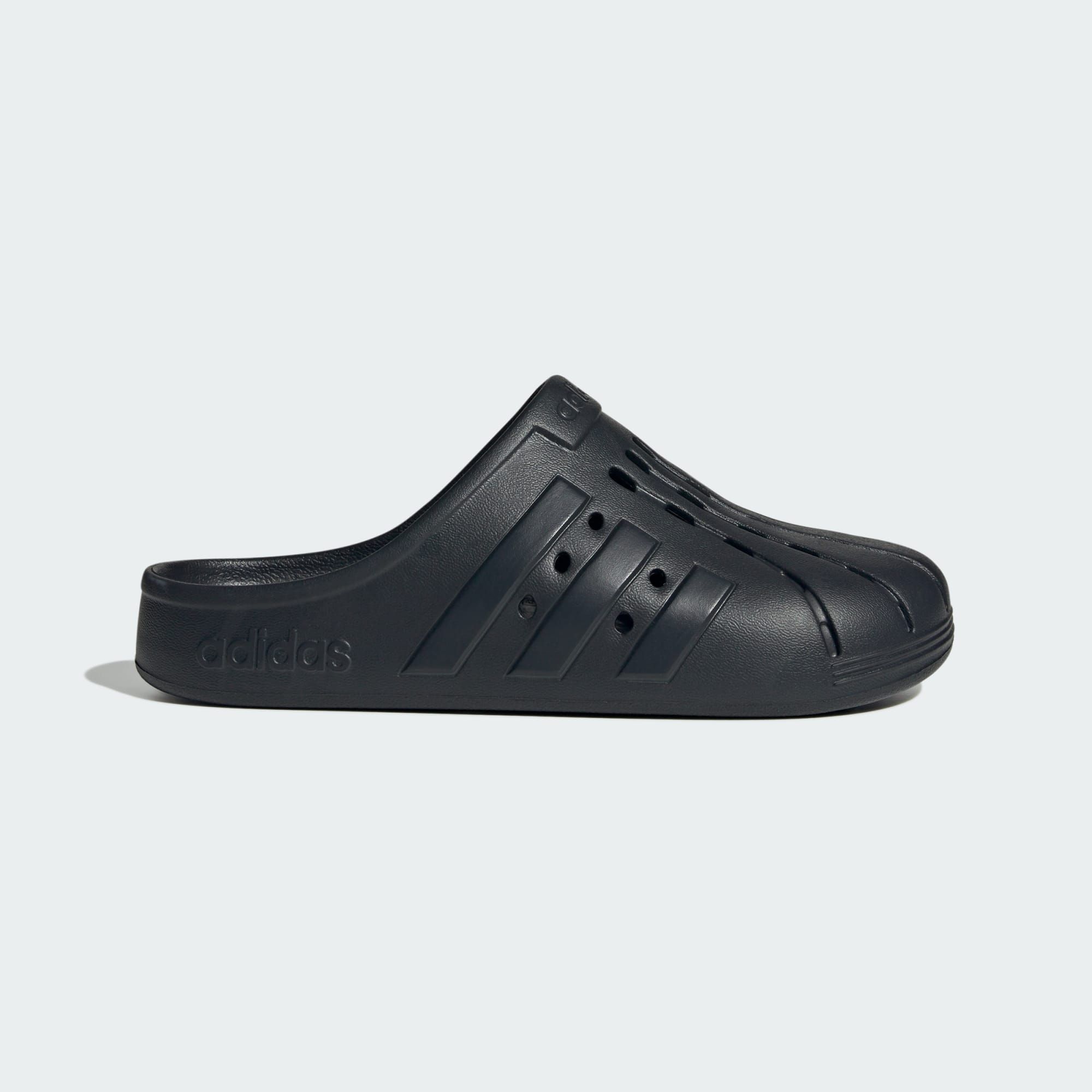 Adidas chính hãng - Dép Sục adilette