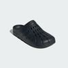 Adidas chính hãng - Dép Sục adilette