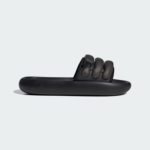 Adidas chính hãng - Dép ZPLAASH