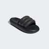 Adidas chính hãng - Dép ZPLAASH