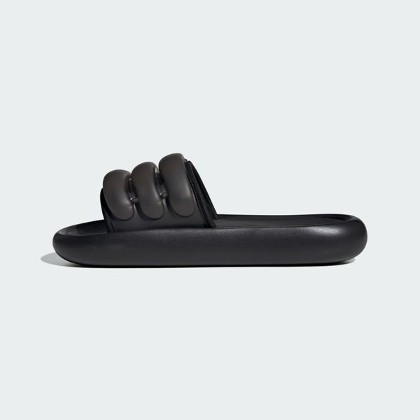 Adidas chính hãng - Dép ZPLAASH - IF8665 – bf365