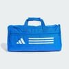 Adidas chính hãng - Túi Duffel Tập Luyện Essentials Cỡ Nhỏ