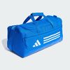 Adidas chính hãng - Túi Duffel Tập Luyện Essentials Cỡ Nhỏ