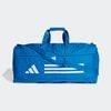 Adidas chính hãng - Túi Duffel Tập Luyện Essentials Cỡ Vừa (55,5L)
