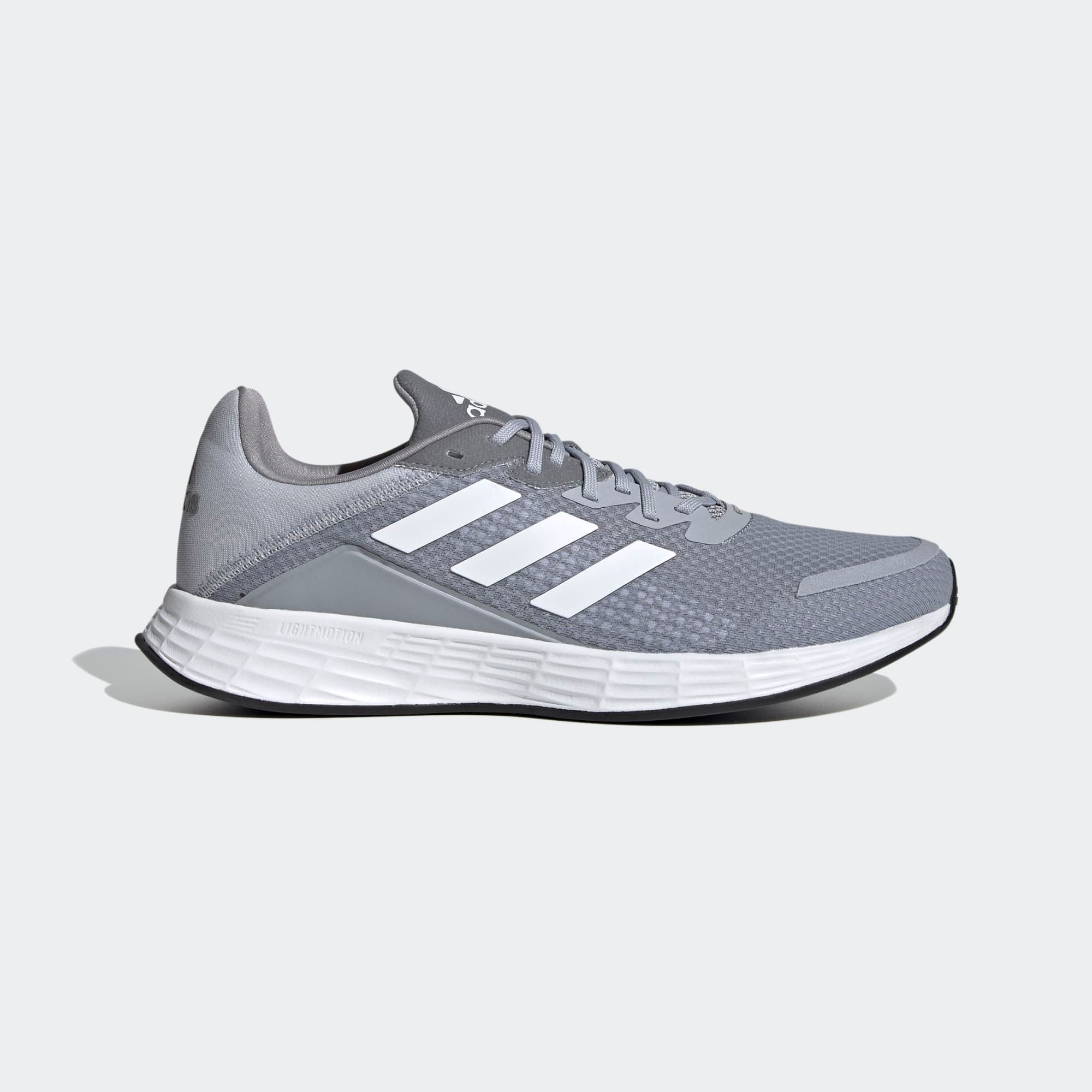 Adidas chính hãng - Giày chạy bộ Duramo SL