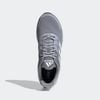 Adidas chính hãng - Giày chạy bộ Duramo SL