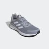 Adidas chính hãng - Giày chạy bộ Duramo SL