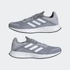 Adidas chính hãng - Giày chạy bộ Duramo SL