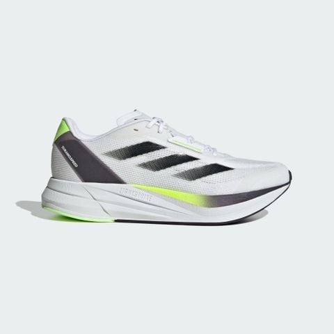 Giày chạy bộ chính hãng - Duramo speed