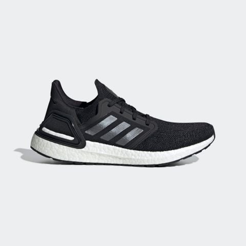 Adidas chính hãng - Giày chạy bộ UltraBoost 20