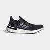 Adidas chính hãng - Giày chạy bộ UltraBoost 20