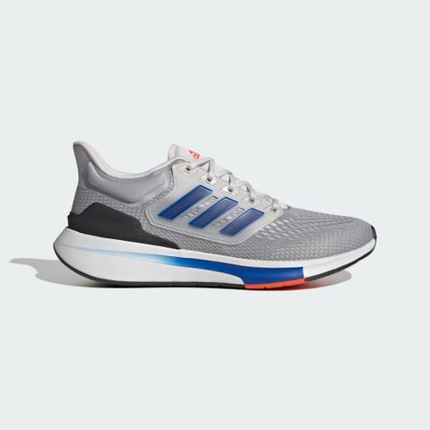 Adidas chính hãng - Giày chạy bộ EQ21