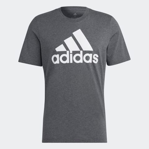 Adidas chính hãng - Áo Essentials Big Logo T-Shirt
