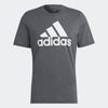 Adidas chính hãng - Áo Essentials Big Logo T-Shirt