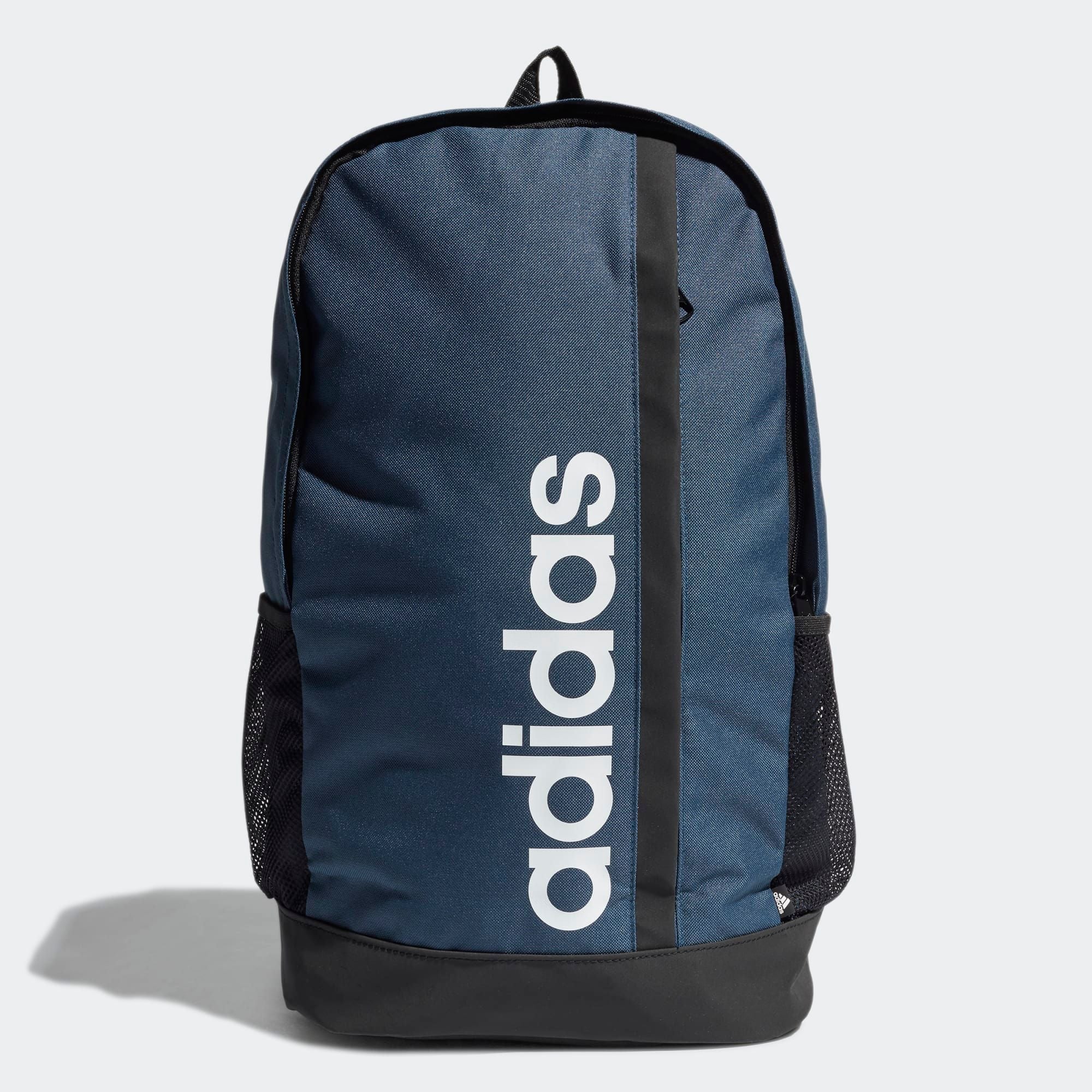 Adidas chính hãng - Essentials Logo Backpack (22,5L)