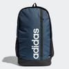 Adidas chính hãng - Essentials Logo Backpack (22,5L)