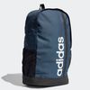 Adidas chính hãng - Essentials Logo Backpack (22,5L)