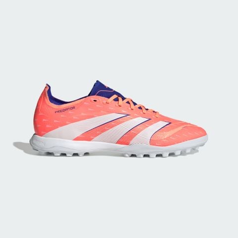 Adidas chính hãng - Giày Đá Bóng Sân Cỏ Nhân Tạo Predator League