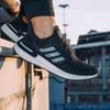 Adidas chính hãng - Giày chạy bộ UltraBoost 20
