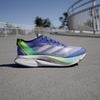 Adidas chính hãng - Giày Adizero Boston 12