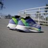 Adidas chính hãng - Giày Adizero Boston 12