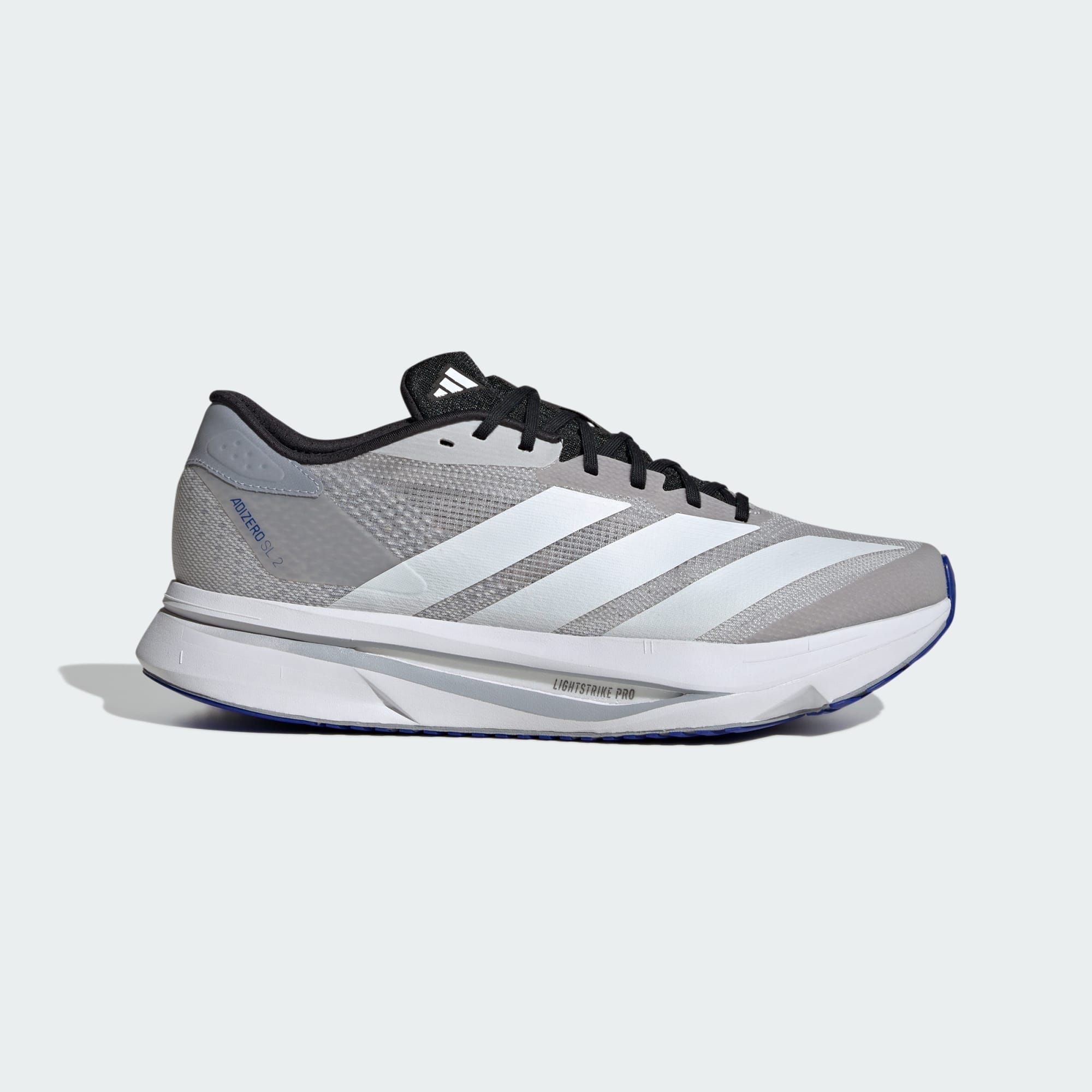 Adidas chính hãng - Giày Adizero SL 2