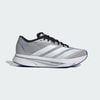 Adidas chính hãng - Giày Adizero SL 2