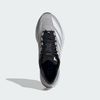 Adidas chính hãng - Giày Adizero SL 2