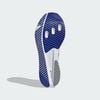Adidas chính hãng - Giày Adizero SL 2