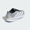 Adidas chính hãng - Giày Adizero SL 2