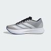 Adidas chính hãng - Giày Adizero SL 2