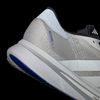Adidas chính hãng - Giày Adizero SL 2