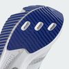 Adidas chính hãng - Giày Adizero SL 2