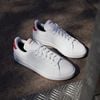 Adidas chính hãng - Giày Advantage