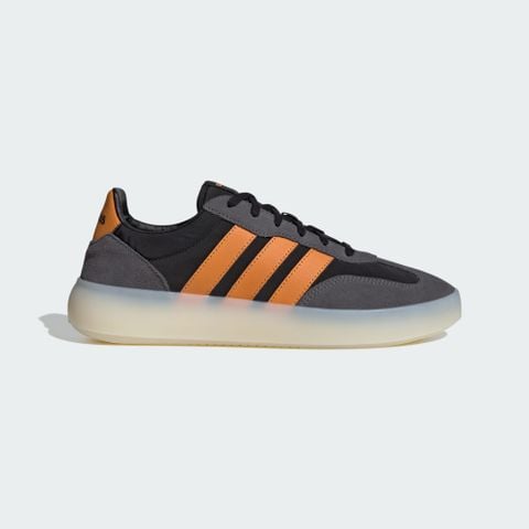 Adidas chính hãng - Giày Barreda Decode