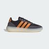Adidas chính hãng - Giày Barreda Decode