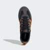 Adidas chính hãng - Giày Barreda Decode