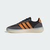 Adidas chính hãng - Giày Barreda Decode